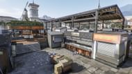 Exchange in Black Ops 6 (Image via Activision)
